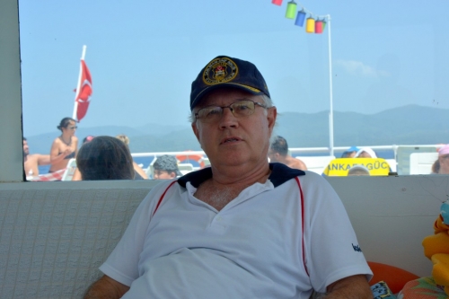 asdsad (29)