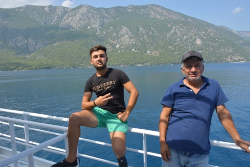 asdsad (38)