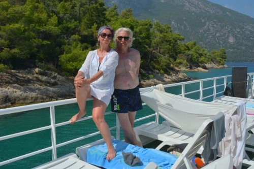 asdsad (47)