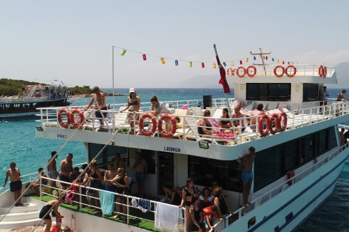 DCIM100MEDIADJI_0074.JPG