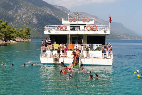 DCIM100MEDIADJI_0091.JPG